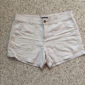 Banana Republic Shorts